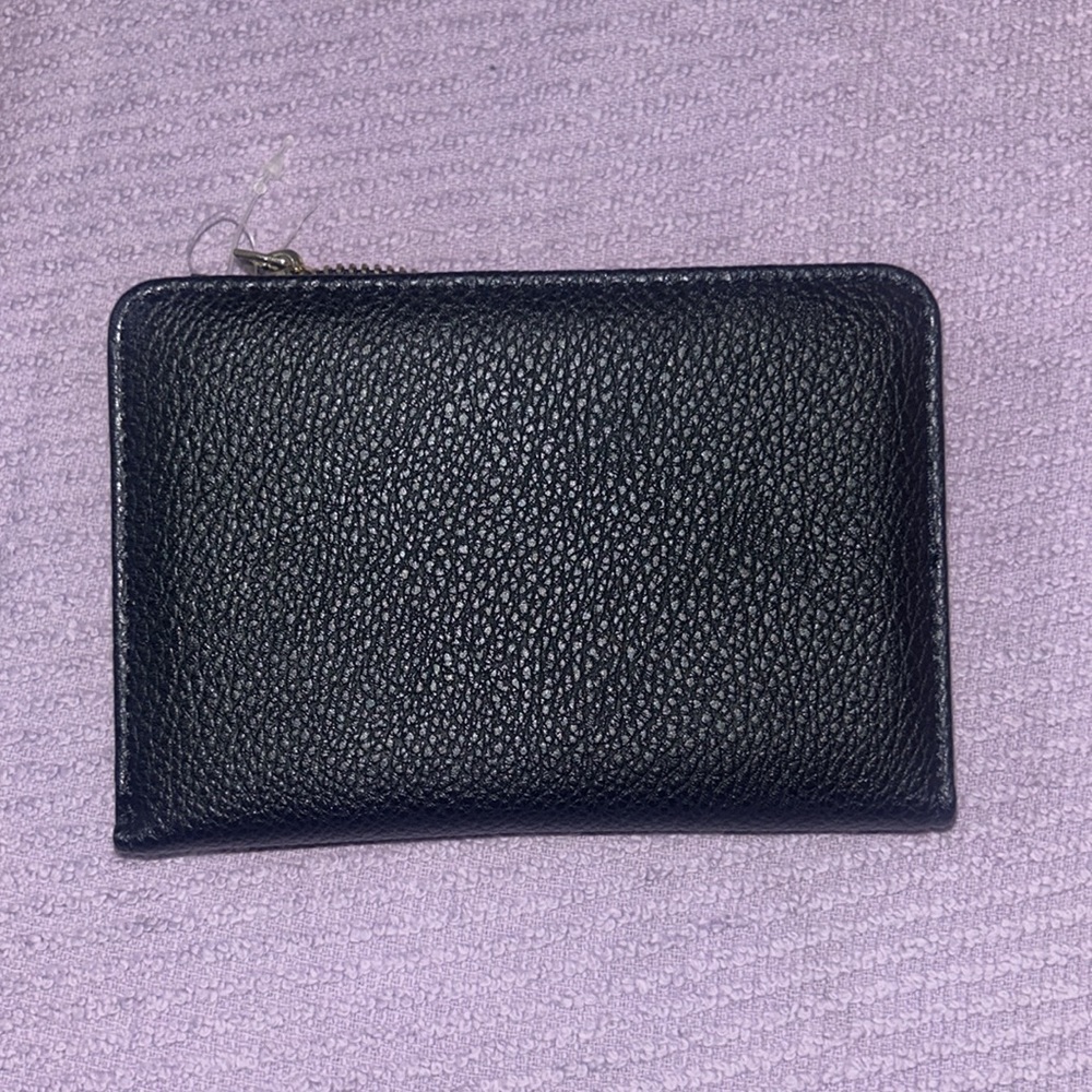 Wallet - Picture 2 of 8